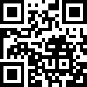 Scan to Donate with Revolut