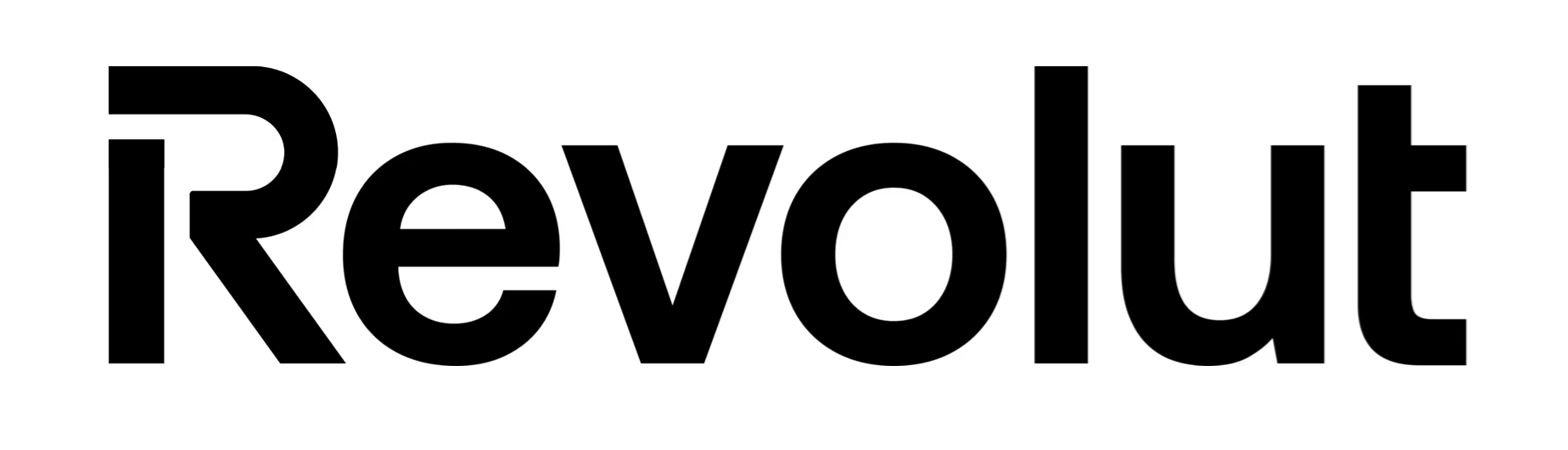 Revolut
